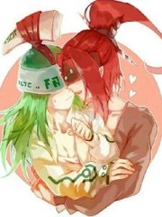 四虎影院永久域名